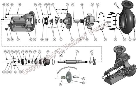 mission centrifugal pump parts|mission magnum pump manual pdf.